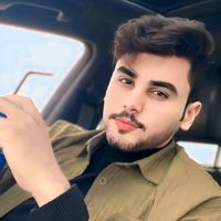 الي باعنا خسر دلعنا