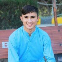ismailkhanafridi400