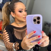 darlingsantos3