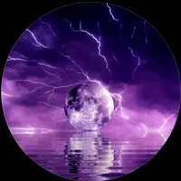 original sound - lslam5135