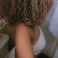 joenkii3