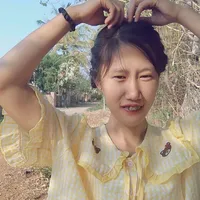 original sound - alfa84760