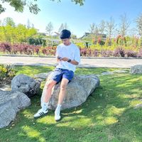 beer_allnew686