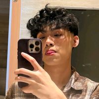 genzyy002