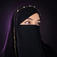 mihrididem.co