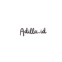 original sound - adillaid_