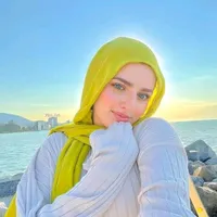 original sound - sh118300