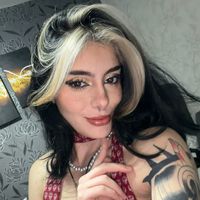 lizbethrt__