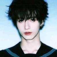 nhạc nền - Lynnie💫[flop]