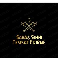 savastesisat