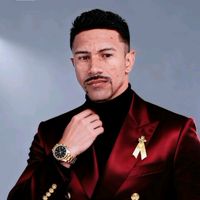 moreno_marrento_oficial