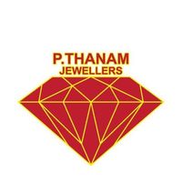pthanamjewellersbahau