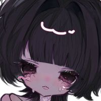 オリジナル楽曲 - 🦋