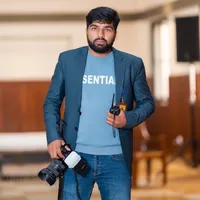 original sound - prakashghimire286