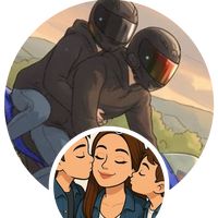luzluz827
