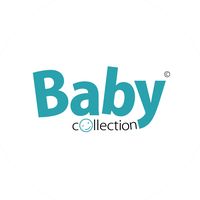 baby_collections__