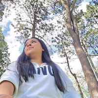 nanci_256