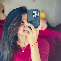 .sanju_0