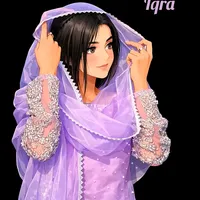 original sound - girl_rajpoot39