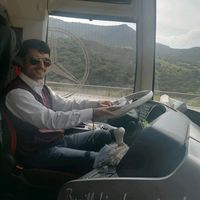 kaptan_serhat3865