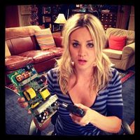 _littlemoongirlepic