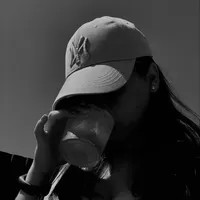 original sound - modelosdamari