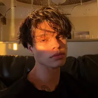 Jash trend