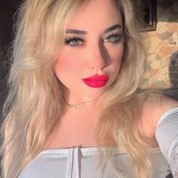 belladana18