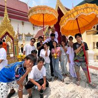 chonthicha.wongna4
