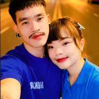 เสียงต้นฉบับ - "ก้อย"พิบูล"