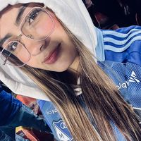 ana_yanquen