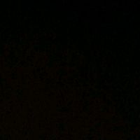 user2952954952