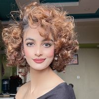 ritupandey44