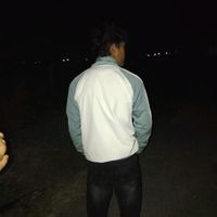 singal___boy11