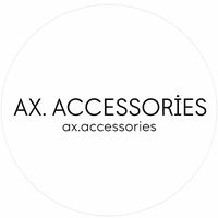 ax.accesories