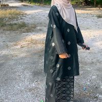 original sound - ︎