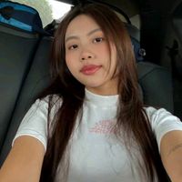 nguyn._lazz