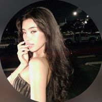 original sound - Jen ୨ৎ