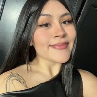 nani_esparza