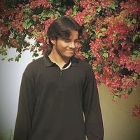 aryal513