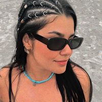 pamellasouto