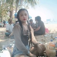 original sound - Daw chan