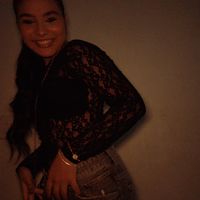mayi_daniells8
