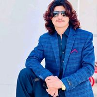 gulmhassanpathan