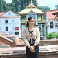 pujakarki2057