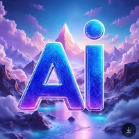 original sound - user940595860