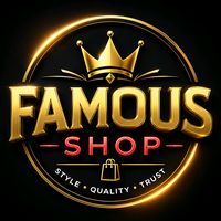 famous.shop.2000