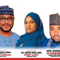na_gamjin_gusau