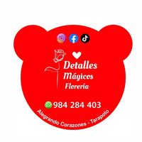sonido original