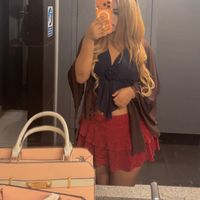 iam.nicol12